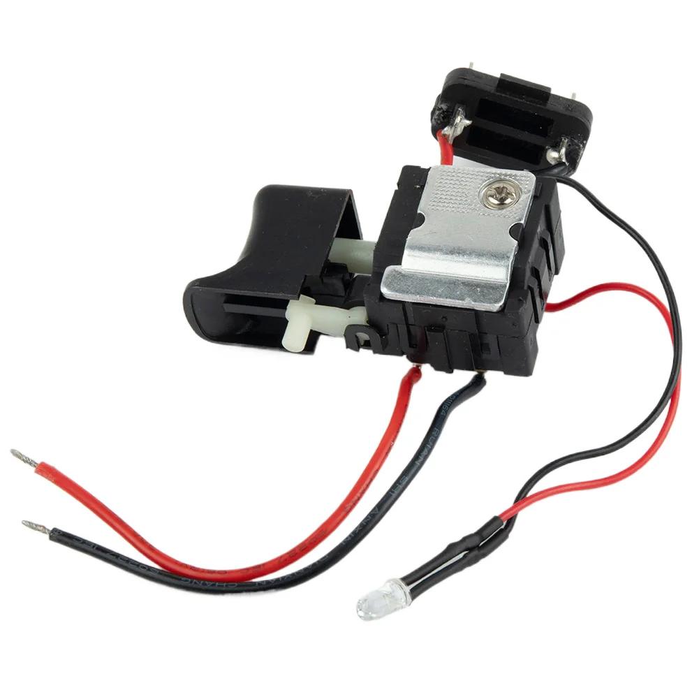  帱  ӵ  Ǫ  Ʈ ġ, 帱 ǰų ļյ ü , 7.2V-24V, 1 